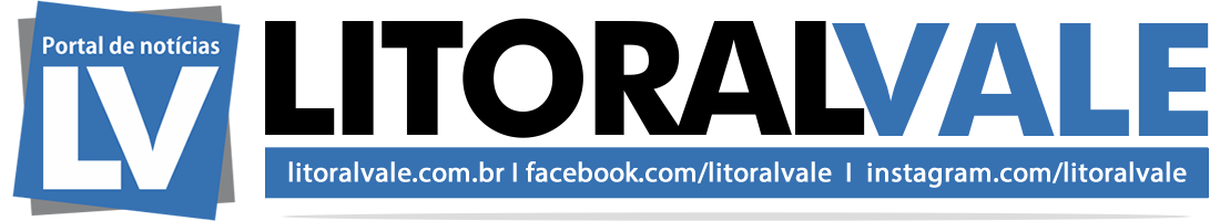 Portal Litoral Vale