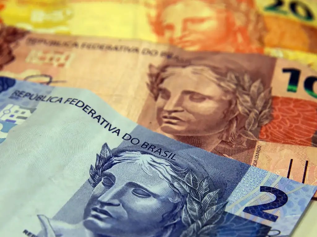 Imposto de Renda: o que muda em 2026 com as novas regras