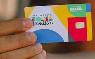 Bolsa Família: CAIXA inicia o pagamento para beneficiários com NIS terminado em 4