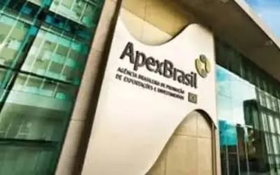 Brasil mira mercado sul-coreano para ampliar exportações e atrair investimentos