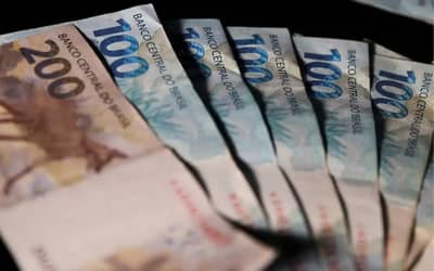 Endividamento bate recorde mas Desenrola 2.0 abre espaço para reorganização financeira