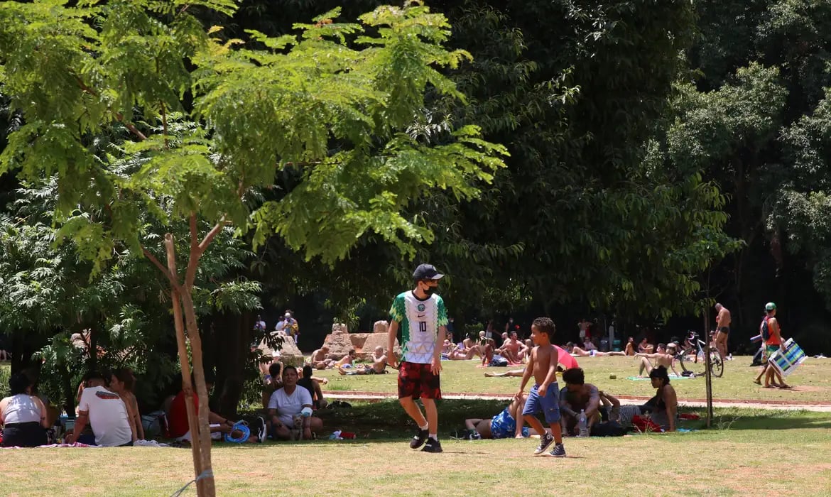 Microempreendedores do turismo de SP, inscritos no CadÚnico, têm acesso a linha de crédito de até R$ 21 mil