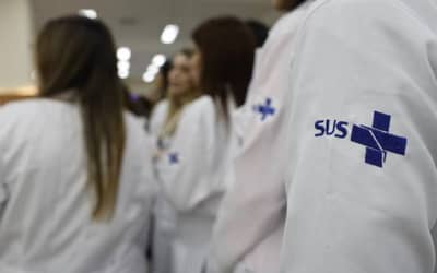 Novo piso dos médicos pode gerar impacto de R$ 25,9 bi aos cofres municipais, diz CNM
