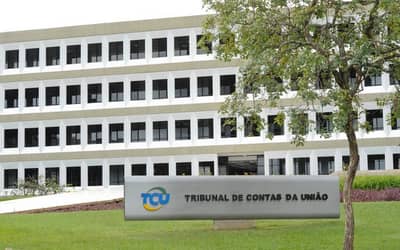 TCU identifica riscos nas finanças das entidades fechadas de previdência complementar