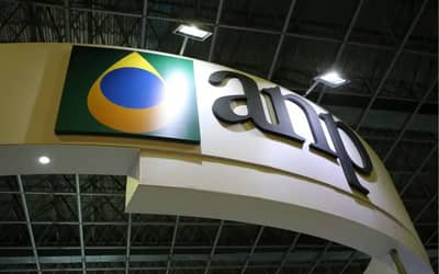 ANP muda regra de royalties e inclui terminais aquaviários no cálculo para municípios