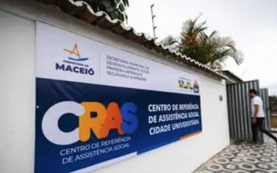Assistência Social: cronograma para execução de emendas parlamentares do SUAS é alterado