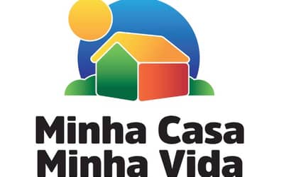 Campina Grande (PB): 92 famílias receberam unidades do Minha Casa, Minha Vida