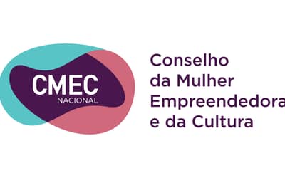 Dia Florescer amplia debate sobre autoestima e autonomia das mulheres