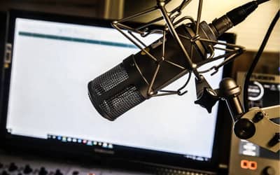 Dia Mundial do Jornalismo destaca defesa da informação de interesse público