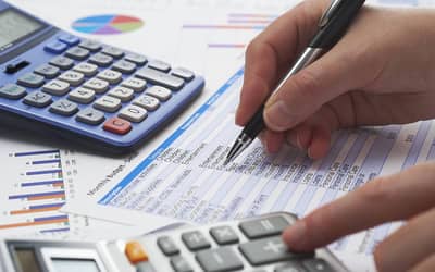 Empresas inadimplentes somam 9,2 milhões em julho, revela Serasa Experian