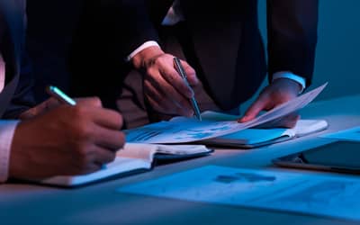 Empresas têm até novembro para corrigir R$ 1,3 bilhão em inconsistências de PIS/Cofins
