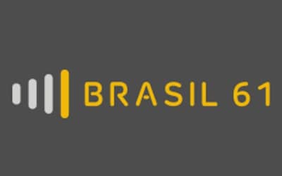 Produtor rural tem até 30 de setembro para entregar a DITR 2026