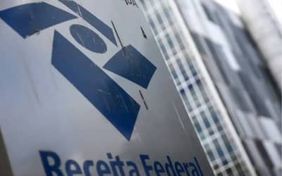 Reforma Tributária: setor produtivo cobra clareza e previsibilidade na implementação das novas regras