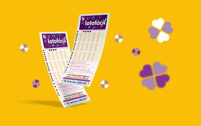 Resultado da Lotofácil 3785