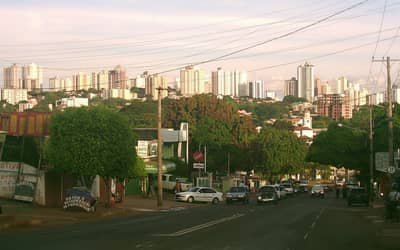 Campo Grande recebeu cerca de R$ 3,1 milhões do FPM no 2º decêndio
