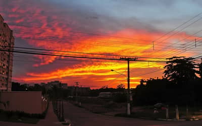 Cuiabá recebe R$ 2,7 milhões do FPM no segundo decêndio de outubro