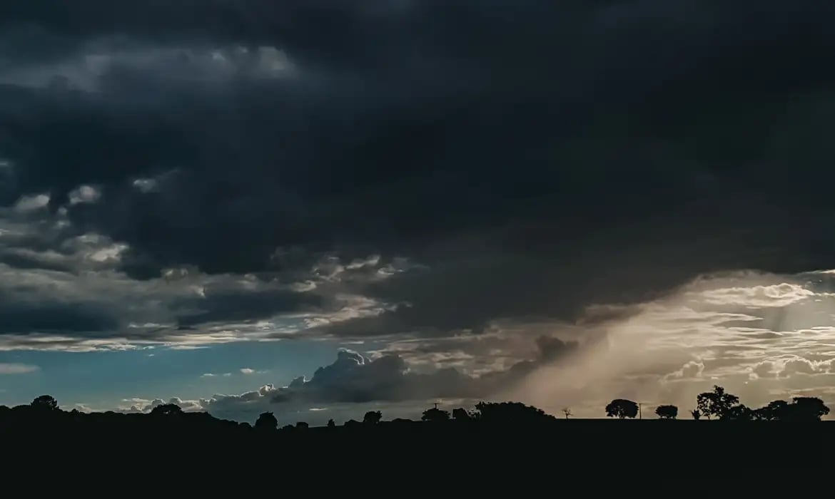 El Niño: no Sul, planejamento por microbacia hidrográfica ajuda a reduzir impactos do excesso de água