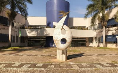 Goiânia recebeu R$ 8,2 milhões do FPM no segundo decêndio de outubro