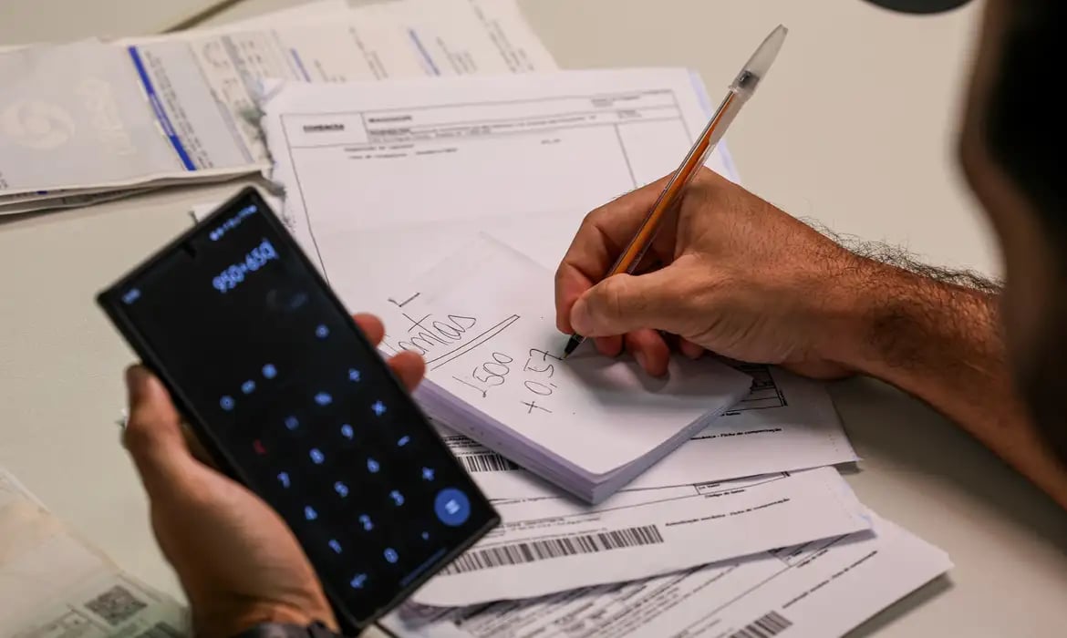 Inadimplência de empresas bate recorde e chega a 9,3 milhões de CNPJs; Sudeste concentra a maior parte
