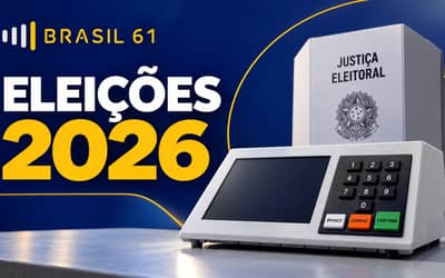 Locais de votação em Alagoas serão os mesmos no 2º turno, informa TRE