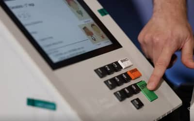 Manual do eleitor: o que é preciso levar e fazer no dia da eleição?