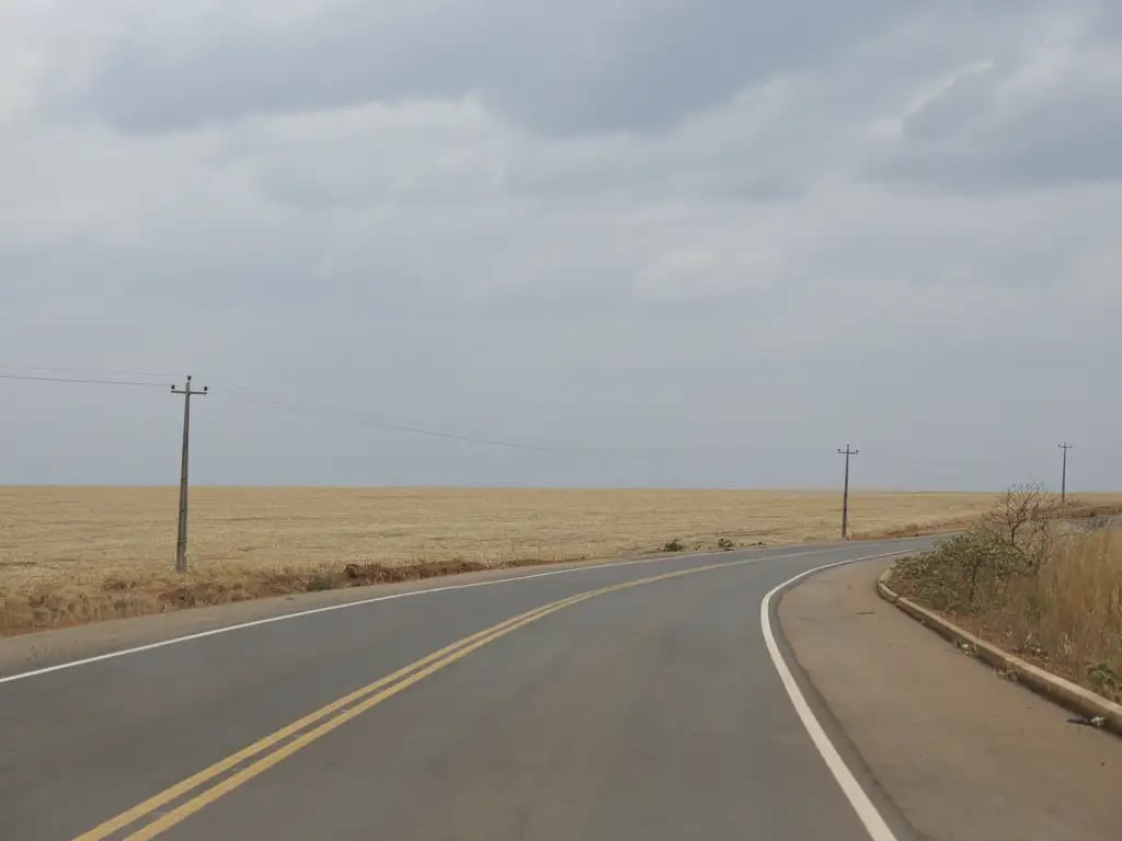 Norte e Nordeste terão 3,1 mil km de rodovias avaliados para concessão