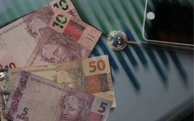 Orçamento de 2027: divergência entre governo e IFI sobre repasses a estados e municípios chega a R$ 63,7 bilhões