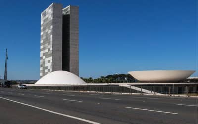 PL terá maior bancada da Câmara e do Senado a partir de 2027; veja a nova composição